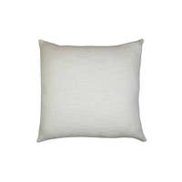 Cara Midcentury Modern Pillow